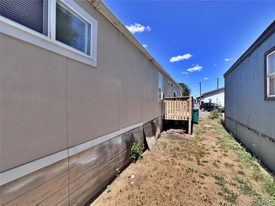 5250 W 53rd Ave unit 116, Arvada, CO 80002 - photo 6