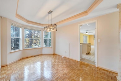 4715 Ivy Green Ct, Roanoke, VA 24018 - photo 6