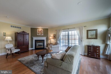 1006 Belmont Ln, Garnet Valley, PA 19060 - photo 4