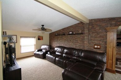 great room 2
