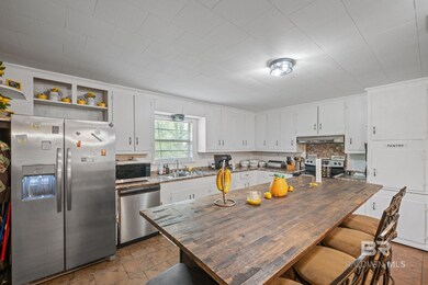 185 Pecan St, Uriah, AL 36480 - photo 5