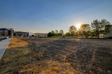 3760 Mullan Rd, Missoula, MT 59808 - photo 5