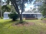 22401 Ray Keen Rd, Covington, LA 70435 - photo 4