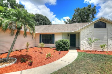 1664 Laconia St, Sebastian, FL 32958 - photo 2