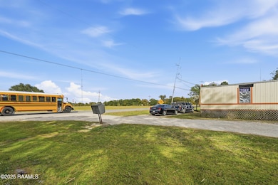 7815 Louisiana 14, New Iberia, LA 70560 - photo 7