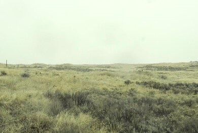 0 SW Prince St, Wilbur, WA 99185 - photo 4