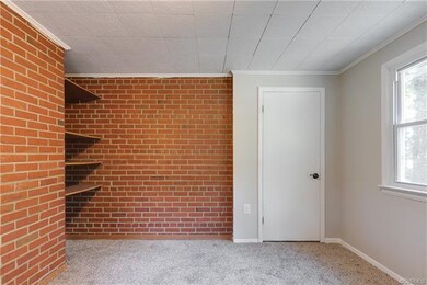 6347 Stonybrook Dr, Richmond, VA 23225 - photo 7