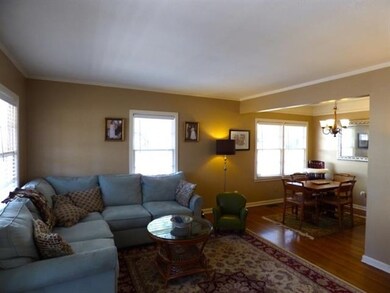 3905 Lytle Cir, Memphis, TN 38122 - photo 3