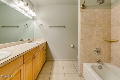 3135 S Fairfield Dr, Tempe, AZ 85282 - photo 6