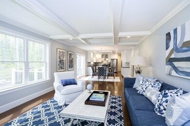 26 Hillcrest Dr unit 16, Pembroke, MA 02359 - photo 4