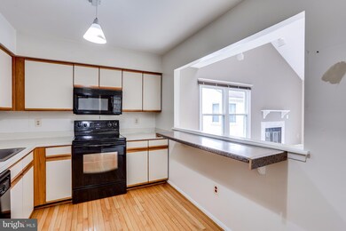 9503 Snead 98 Ct unit 98, Laurel, MD 20708 - photo 6