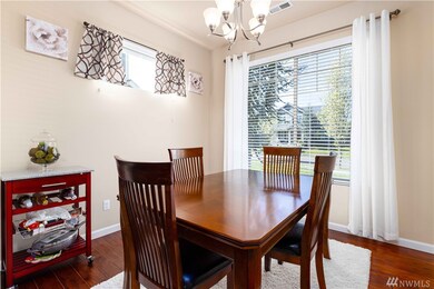 1202 Quail Ave SW, Orting, WA 98360 - photo 6