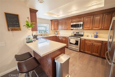 2421 Vanderbilt Ln unit 7, Redondo Beach, CA 90278 - photo 3