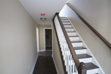 2422 4th Ave unit West, Avalon, NJ 08202 - photo 6