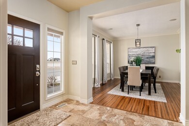 6991 S Linder Rd, Meridian, ID 83642 - photo 7