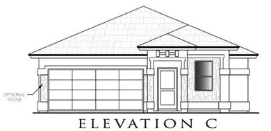 543 Sunset Valley Ave, Socorro, TX 79927 - photo 3