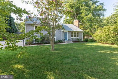 105 Sunset Dr, Annapolis, MD 21403 - photo 3