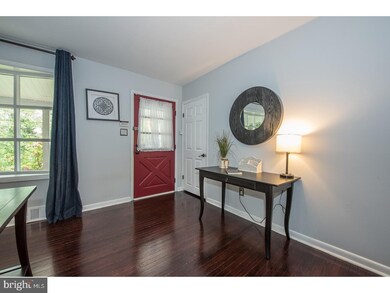 106 Beech Rd, Wallingford, PA 19086 - photo 3