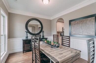 *all photos of the same floorplan but not actual home. colors + selections may vary. see listing agent for more info!