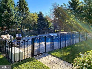 22 Quaker Rd, Mickleton, NJ 08056 - photo 6