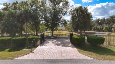 3239 Albin Ave, North Port, FL 34286 - photo 4