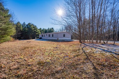 132 Cambell Shore Rd, Gray, ME 04039 - photo 6