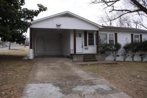 Ext-carport