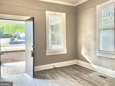 209 Boulevard, Lagrange, GA 30240 - photo 2