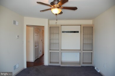 23 Chickadee Cir, Leola, PA 17540 - photo 7