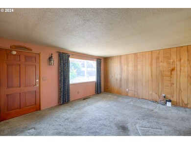 101 SE 194th Ave, Portland, OR 97233 - photo 6