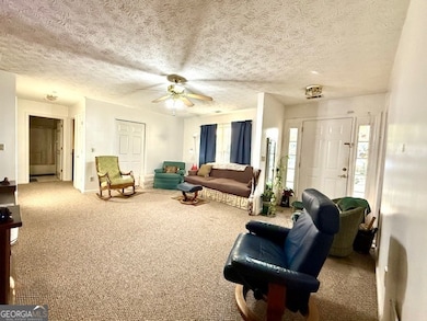 100 Kim Trail, Stockbridge, GA 30281 - photo 5