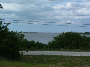 4757 S Tropical Trail, Merritt Island, FL 32952 - photo 5