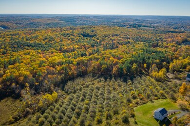 599 Pearl Hill Rd, Fitchburg, MA 01420 - photo 6