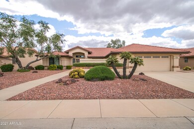 13623 W Gable Hill Dr