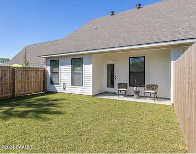 109 Foster Grove Dr, Youngsville, LA 70592 - photo 7