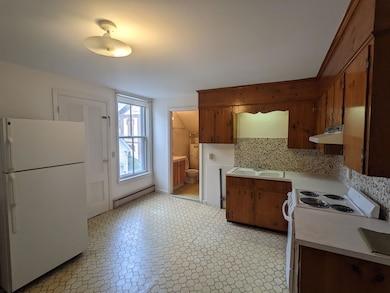 169 Main Street, Charlestown, NH 03603 - photo 4