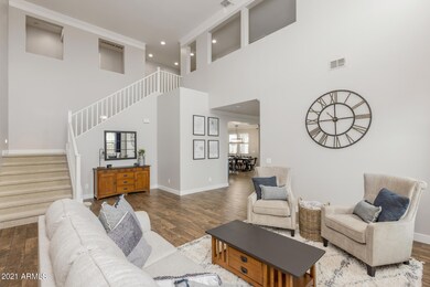 4322 S synapse dr Mesa-5