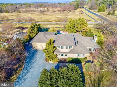 100 Windward Ct, Stevensville, MD 21666 - photo 4