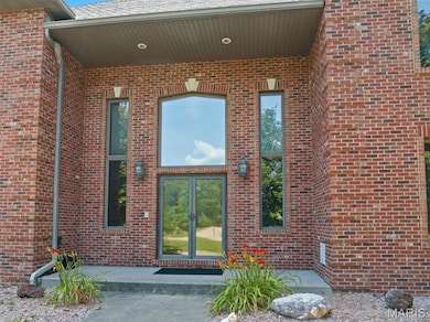 517 E Waters Edge Dr, Belleville, IL 62221 - photo 4