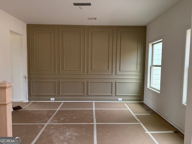 2620 Williamson Rd, Williamson, GA 30292 - photo 4