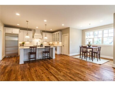 5216 Caledonia Rd, Richmond, VA 23225 - photo 7