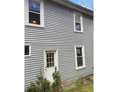 10 Winthrop Ave unit A, Newton, MA 02458 - photo 3