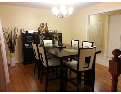 10 Oconnell St, Randolph, MA 02368 - photo 7