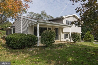 25 Winding Way, Malvern, PA 19355 - photo 4