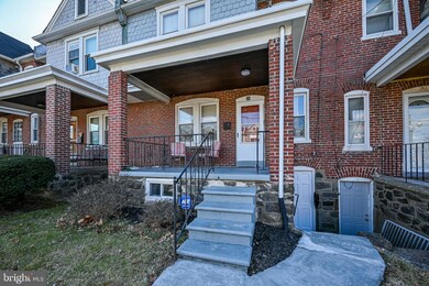 26 W 40th St, Wilmington, DE 19802 - photo 2