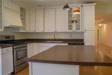 4 Worstead Ln, Bella Vista, AR 72715 - photo 5