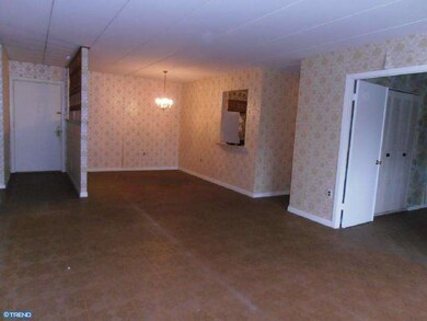 3421 W Chester Pike unit B35, Newtown Square, PA 19073 - photo 2