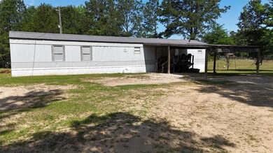 284 Whitehead Rd, Choudrant, LA 71227 - photo 3