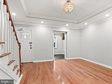 1321 E Patapsco Ave, Brooklyn, MD 21225 - photo 7