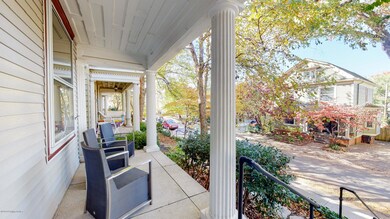 1814 Edgeland Ave, Louisville, KY 40204 - photo 3